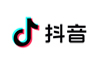 买抖音高等级账号